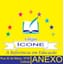 Logo - Logo Colegio ícone – Anexo