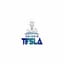 Logo - Logo Colégio Tesla