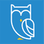 Logo - Logo Cursinho Decerto – Campinas