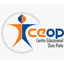 Logo - Logo Centro Educacional Ouro Preto