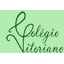 Logo - Logo Colegio Vitoriano