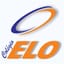 Logo - Logo Colégio Elo