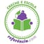 Logo - Logo Creche Escola Referência.com