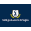Logo - Logo Colégio Lucenas Chagas