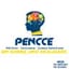 Logo - Logo Curso Pencce