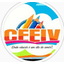 Logo - Logo Ceeiv-centro Educacional De Ensino Integrado Vitoria