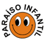 Logo - Logo Paraíso Infantil