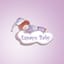 Logo - Logo Creche Escola Espaço Baby