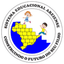 Logo - Logo Sistema Educacional Areiense