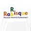 Logo - Logo Escola Risque E Rabisque