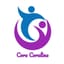 Logo - Logo Cei Cora Coralina
