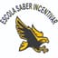 Logo - Logo Escola Saber Incentivar