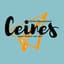 Logo - Logo Centro Educacional Ceines
