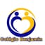 Logo - Logo Colégio Benjamin