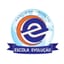 Logo - Logo Escola Evolução