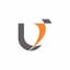 Logo - Logo Neoeduc - Objetivo