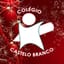 Logo - Logo Colégio Castelo Branco