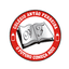 Logo - Logo Colégio Antão Ferreira