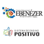 Logo - Logo Centro Educacional Ebenézer