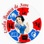 Logo - Logo Escola De Educacao Infantil E Fundamental Branca De Neve