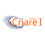Logo - Logo Colégio Criare I