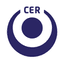 Logo - Logo Colégio Emilio De Rousseau