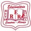 Logo - Logo Educandário Ruth Rocha