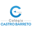 Logo - Logo Colégio Castro Barreto