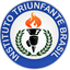 Logo - Logo ITBE- Instituto Triunfante Brasil De Educação