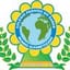 Logo - Logo Colegio Paraiso Do Saber