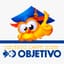 Logo - Logo Carpe Diem Colegio