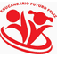 Logo - Logo Educandário Futuro Feliz – Unidade 2