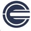 Logo - Logo Ceduca- Centro Educacional Duque De Caxias