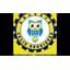 Logo - Logo Colégio Célio Rodrigues