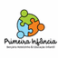 Logo - Logo Espaço Primeira Infância