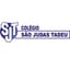 Logo - Logo Colégio São Judas Tadeu