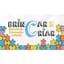 Logo - Logo Eei Brincar E Criar
