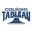 Logo - Logo Colégio Tableau Pindamonhangaba