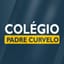 Logo - Logo Colégio  Padre Curvelo