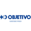Logo - Logo Colégio Objetivo – Unidade Ribeirão Pires