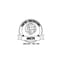 Logo - Logo Centro Educacional Meta – Unidade I