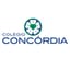 Logo - Logo Colégio Concórdia