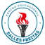 Logo - Logo Centro Educ Salles Freitas De Bangu Ltda