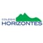 Logo - Logo Colégio Horizontes