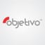 Logo - Logo Centro De Educação Objetivo