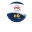 Logo - Logo Colégio Santa Terezinha