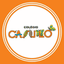 Logo - Logo Colégio Casulo
