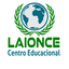 Logo - Logo Laionce Centro Educacional