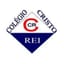 Logo - Logo Instituto Cristo Rei