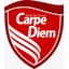 Logo - Logo Colégio Carpe Diem